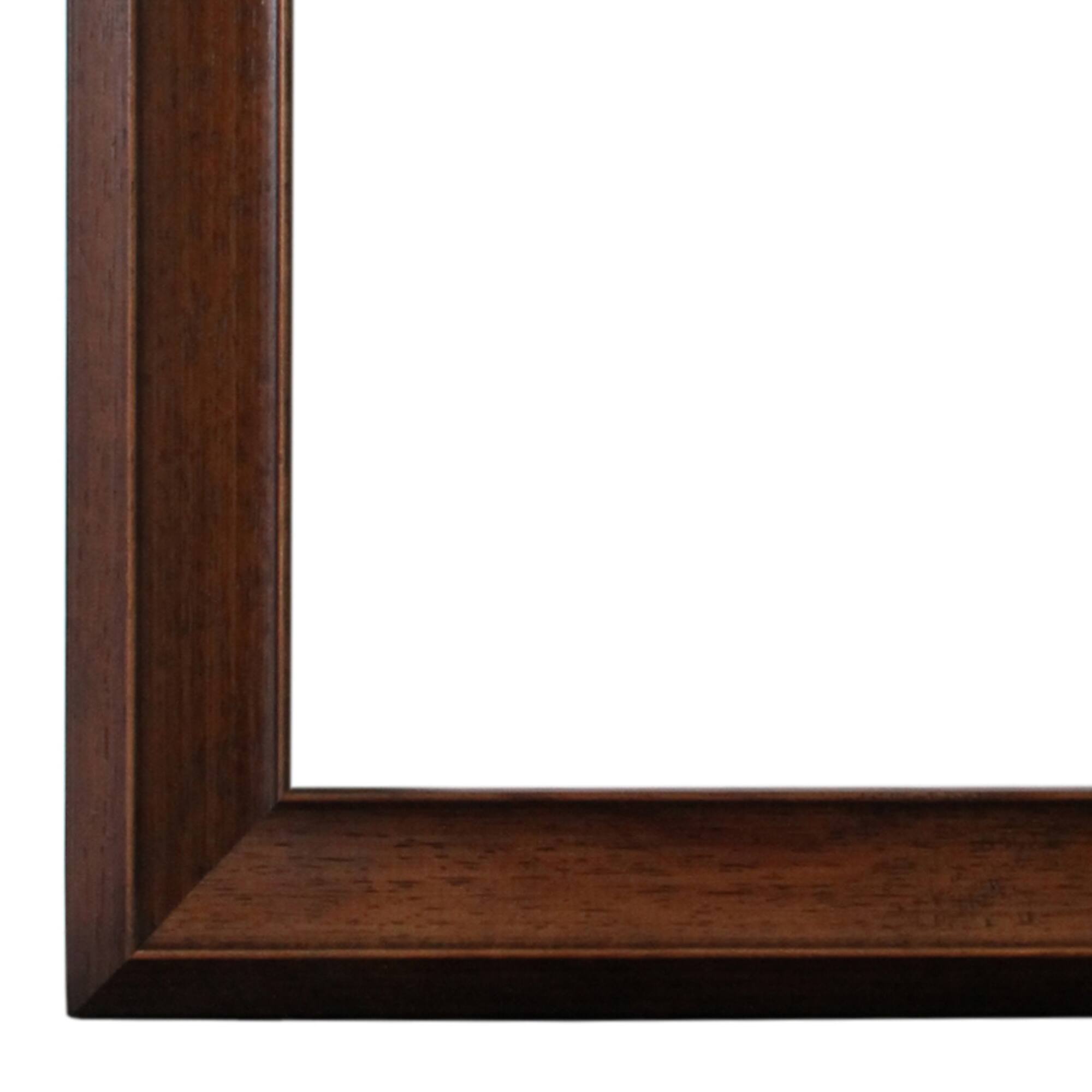 16" x 20" Wood Open Back Frame by Studio Décor®